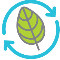 eco icon