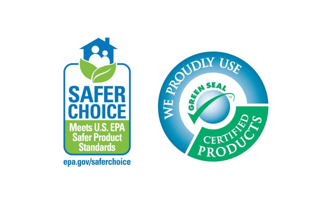 Green Seal