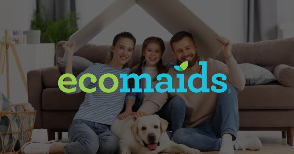 ecomaid featured image